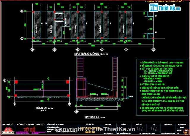 Kết cấu nhà xưởng,bản vẽ nhà xưởng,Bản vẽ kết cấu,Kết cấu nhà ở-xưởng may